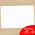 2. PUSTE PUZZLE 60x40 50el.jpg