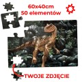 3. TWOJE ZDJĘCIE.jpg