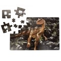 6. 50 DINO.jpg