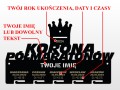 3. TWOJE DATY I CZASY.jpg