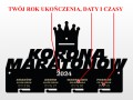 3. TWOJE DATY I CZASY.jpg