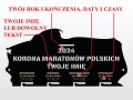 3. TWOJE DATY I CZASY.jpg