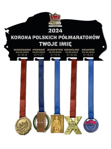 1. MEDALE BIALE TLO.jpg