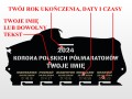 3. TWOJE DATY I CZASY.jpg