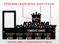 3. TWOJE DATY I CZASY.jpg