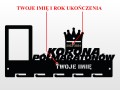 3. TWOJE DATY I CZASY.jpg