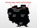 3. TWOJE DATY I CZASY.jpg