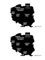 4. WSZYSTKIE MODELE.jpg