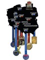 1. MEDALE BIALE TLO.jpg