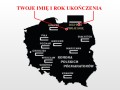 3. TWOJE DATY I CZASY.jpg
