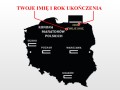 3. TWOJE DATY I CZASY.jpg