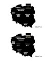 4. WSZYSTKIE MODELE.jpg