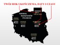 3. TWOJE DATY I CZASY.jpg