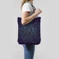 torba