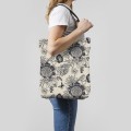 torba