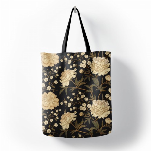 torba