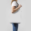 torba