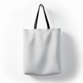 torba