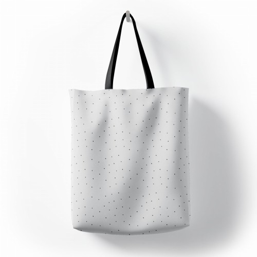 torba