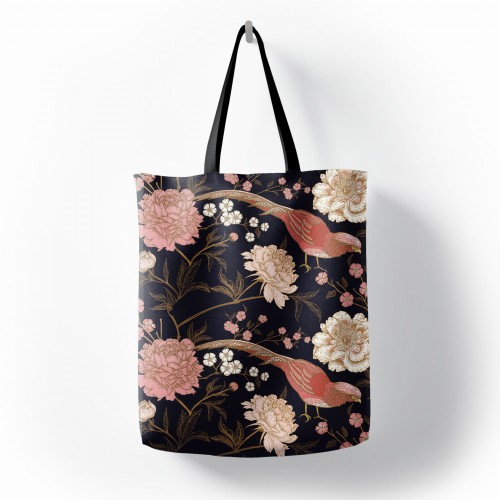 torba