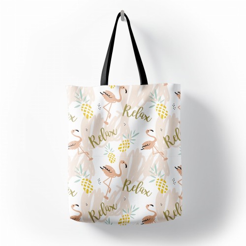 torba
