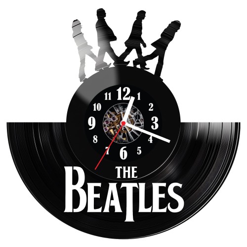 6.14 The Beatles.jpg