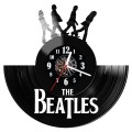 6.14 The Beatles.jpg