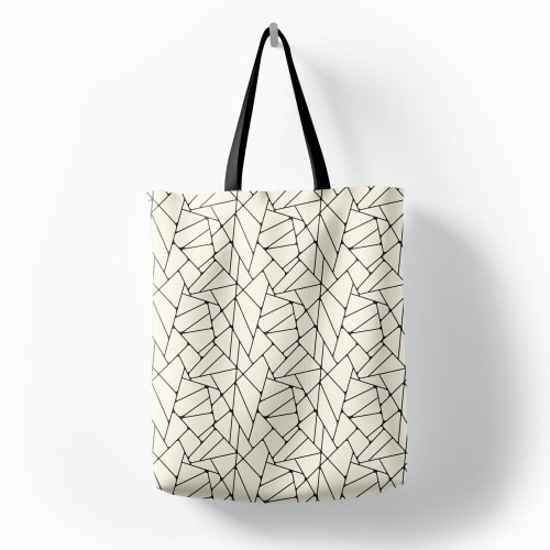 torba