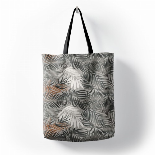 torba