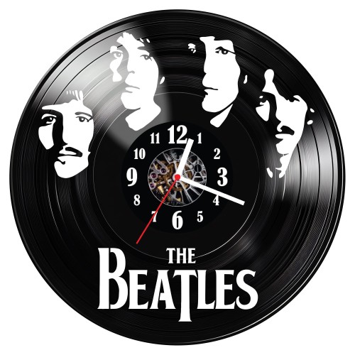 11.14  The Beatles.jpg