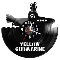 15.14 Yellow Submarine.jpg