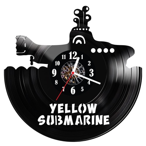 15.14 Yellow Submarine.jpg