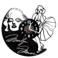 17.14 Marilyn Monroe.jpg