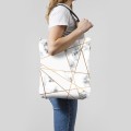 torba