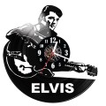 18.14 Elvis Presley.jpg