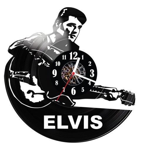 18.14 Elvis Presley.jpg