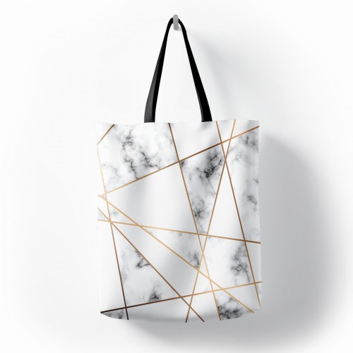 torba
