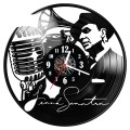 19.14 Frank Sinatra.jpg