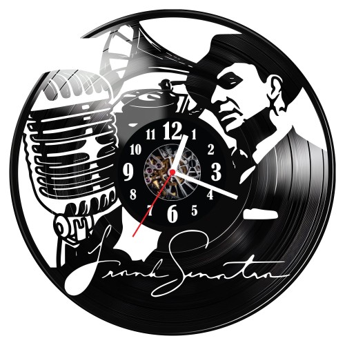 19.14 Frank Sinatra.jpg