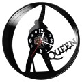 20.14 Queen.jpg