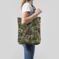 torba