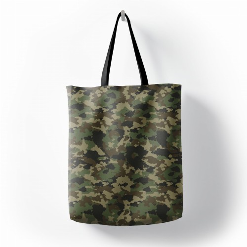 torba