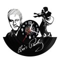 22.14 Elvis Presley.jpg