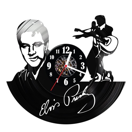 22.14 Elvis Presley.jpg