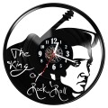 26.14 Elvis Presley.jpg
