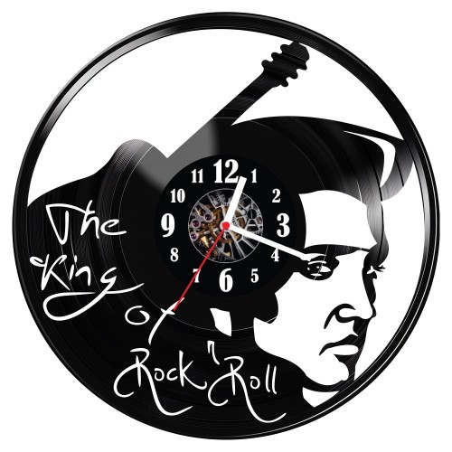 26.14 Elvis Presley.jpg