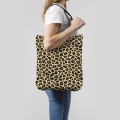 torba
