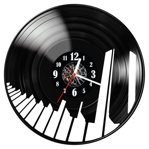 29.14 Pianino.jpg