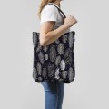 torba