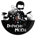 30.14 Depeche Mode.jpg